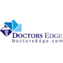 doctorsedge.com