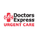 doctorsexpress.com