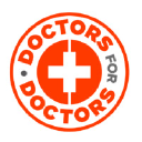 doctorsfordoctors.ca