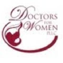 doctorsforwomenpllc.com