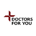 doctorsforyou.org