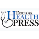 doctorshealthpress.com