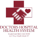 doctorshosp.com