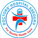 doctorshospitalsseguku.com
