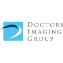 doctorsimaginggroup.com