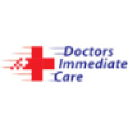 doctorsimmediatecare.com