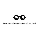 Doctors In Business Journal