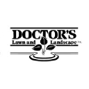 Doctors Lawn