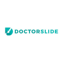 doctorslide.com