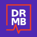 Doctors Manitoba logo
