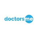 doctorsme.com