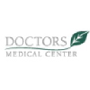 doctorsmedicalcenter.org