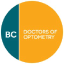 doctorsofoptometry.ca