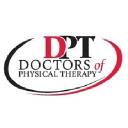 Doctorsofphysicaltherapy