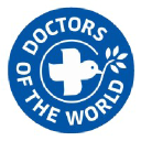 doctorsoftheworld.org.uk
