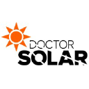 Doctor Solar
