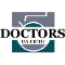 doctorsonfifth.com.au