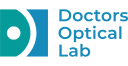 Doctors Optical Lab