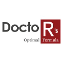 doctorsoptimalformula.com