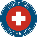 doctorsoutreach.org