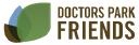doctorsparkfriends.org