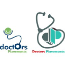 doctorsplacements.com