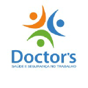 doctorspraiagrande.com.br