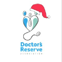 doctorsreserve.com