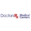 DoctorsRx Medical Centers