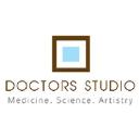 Doctors Studio