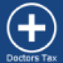 doctorstax.co.uk