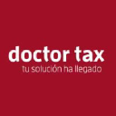 doctortax.es
