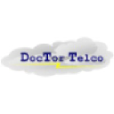 doctortelco.com