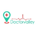 doctorvalley.com