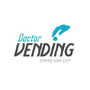 doctorvending.com
