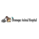 ORONOQUE ANIMAL HOSPITAL