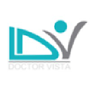 doctorvista.com