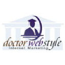 doctorwebstyle.com