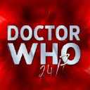 doctorwho247.co.uk