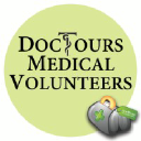 doctours.com.au