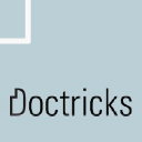 Doctricks