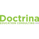 doctrinaconsulting.com