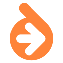 doctrine-project.org logo