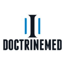 doctrinemed.com