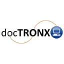 docTRONX