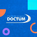 doctum.edu.br