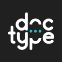 doctype.it