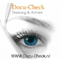 docu-check.nl