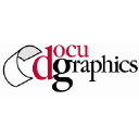 Docugraphics, LLC