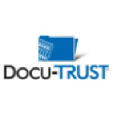 docu-trust.com